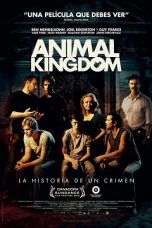 Animal Kingdom (2010) BluRay 480p & 720p Free HD Movie Download