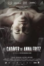 The Corpse of Anna Fritz (2015) BluRay 480p & 720p Movie Download