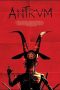 Antrum: The Deadliest Film Ever Made (2019) WEB-DL 480p & 720p Download