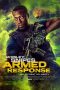 Armed Response (2017) BluRay 480p & 720p Free HD Movie Download