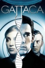Gattaca (1997) BluRay 480p & 720p Free HD Movie Download