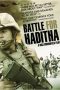 Battle for Haditha (2007) BluRay 480p & 720p Free HD Movie Download