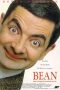 Bean (1997) BluRay 480p & 720p Free HD Movie Download