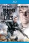 Behind Enemy Lines (2001) BluRay 480p & 720p Movie Download