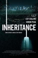 Inheritance (2020) BluRay 480p & 720p Free HD Movie Download