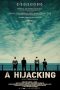 A Hijacking (2012) BluRay 480p & 720p Free HD Movie Download
