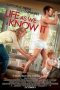 Life as We Know It (2010) BluRay 480p & 720p Free HD Movie Download