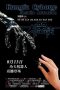 Metallic Attraction: Kungfu Cyborg (2009) BluRay 480p & 720p Chinese Movie