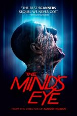 The Mind’s Eye (2015) BluRay 480p & 720p Free HD Movie Download
