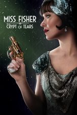 Miss Fisher & the Crypt of Tears (2020) BluRay 480p & 720p Download