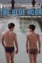 The Blue Hour (2015) BluRay 480p & 720p Thai HD Movie Download