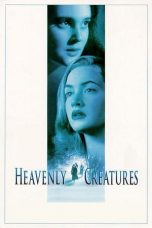 Heavenly Creatures (1994) BluRay 480p & 720p Free HD Movie Download