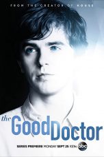 The Good Doctor Season 1-2 WEB-DL 480p & 720p Movie Download
