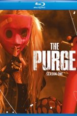 The Purge Season 1 BluRay 480p & 720p Free HD Movie Download