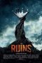 The Ruins (2008) BluRay 480p & 720p Free HD Movie Download
