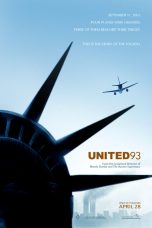 United 93 (2006) BluRay 480p & 720p Free HD Movie Download