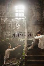 Vanishing Time: A Boy Who Returned (2016) BluRay 480p & 720p Movie Download