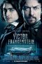 Victor Frankenstein (2015) BluRay 480p & 720p Free HD Movie Download
