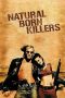 Natural Born Killers (1994) BluRay 480p & 720p Free HD Movie Download