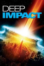 Deep Impact (1998) BluRay 480p & 720p Free HD Movie Download