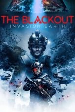 The Blackout (2019) BluRay 480p & 720p Russian Movie Download