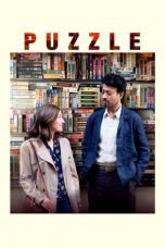 Puzzle (2018) WEB-DL 480p & 720p Free HD Movie Download