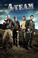 The A-Team (2010) BluRay 480p & 720p Free HD Movie Download