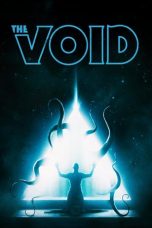 The Void (2016) BluRay 480p & 720p Free HD Movie Download