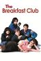 The Breakfast Club (1985) BluRay 480p & 720p Free HD Movie Download
