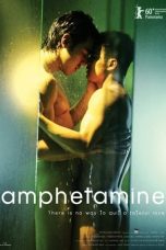 Amphetamine (2010) BluRay 480p & 720p Chinese Movie Download