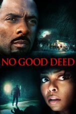 No Good Deed (2014) BluRay 480p & 720p Free HD Movie Download