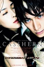 Casshern (2004) BluRay 480p & 720p Japanese Movie Download