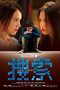 Caught in the Web (2012) BluRay 480p & 720p Chinese Movie Download