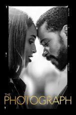 The Photograph (2020) BluRay 480p & 720p Free HD Movie Download