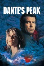Dante’s Peak (1997) BluRay 480p & 720p Free HD Movie Download