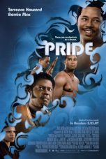 Pride (2007) WEB-DL 480p & 720p Free HD Movie Download