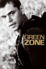 Green Zone (2010) BluRay 480p & 720p Free HD Movie Download