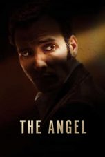 The Angel (2018) WEBRip 480p & 720p Free HD Movie Download