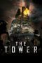 The Tower (2012) BluRay 480p & 720p Korean Movie Download