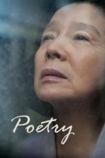 Poetry (2010) BluRay 480p & 720p Korean Movie Download