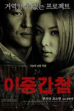 Double Agent (2003) BluRay 480p & 720p Korean Movie Download