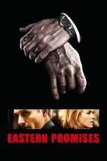 Eastern Promises (2007) BluRay 480p & 720p Free HD Movie Download