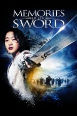 Memories of the Sword (2015) BluRay 480p & 720p Movie Download