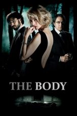 The Body (2012) BluRay 480p & 720p Free HD Movie Download