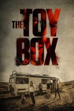 The Toybox (2018) BluRay 480p & 720p Free HD Movie Download