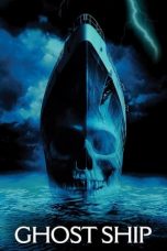 Ghost Ship (2002) BluRay 480p & 720p Free HD Movie Download