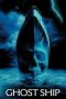 Ghost Ship (2002) BluRay 480p & 720p Free HD Movie Download