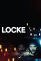 Locke (2013) BluRay 480p & 720p Direct Link Movie Download