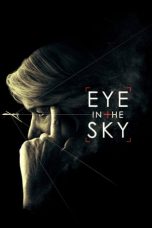Eye in the Sky (2015) BluRay 480p & 720p Free HD Movie Download