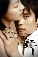 Addicted (2002) DVDRip 480p & 720p Korean Movie Download